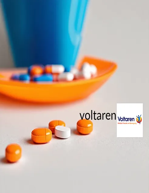 Voltaren punture prezzo